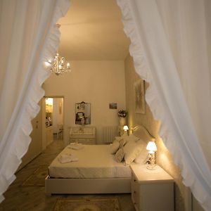 Casa de 1 dormitorio